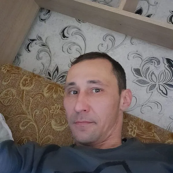 Тёма